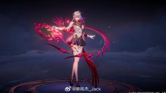 王者荣耀名字特殊字缩略图