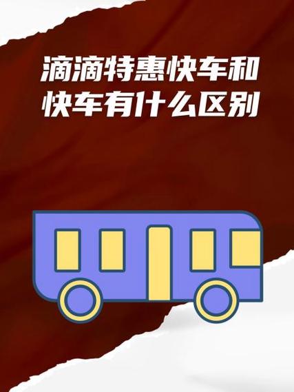 手机充电慢的解决方法