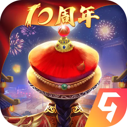 我在大清当皇帝vip18级
