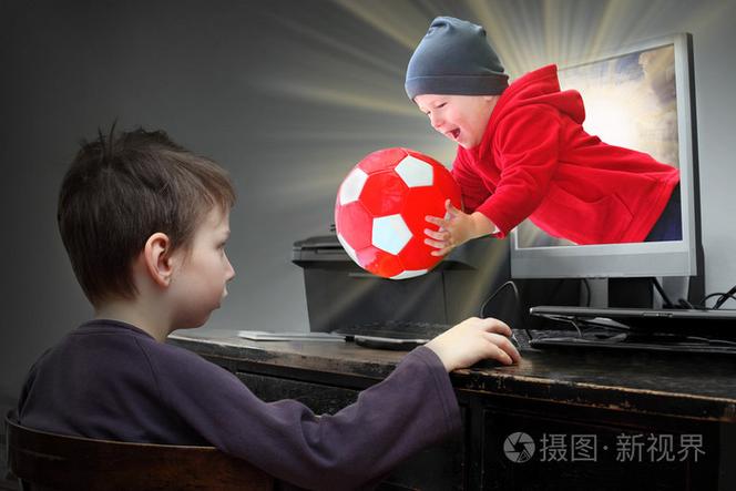 快乐玩游戏截图