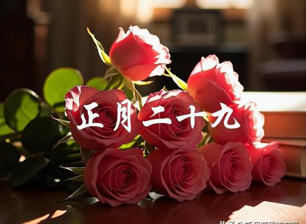 在同一个表格内怎样另起一行截图