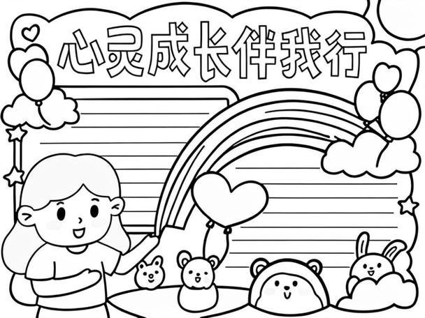 残疾人征婚交友平台游戏截图