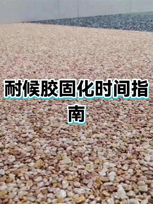免钉强力胶多久能固化