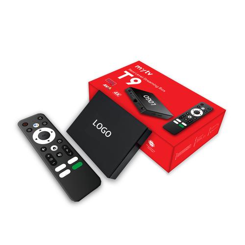 智慧晶新版本app下载