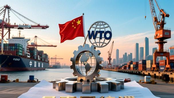 大国战略全文免费阅读