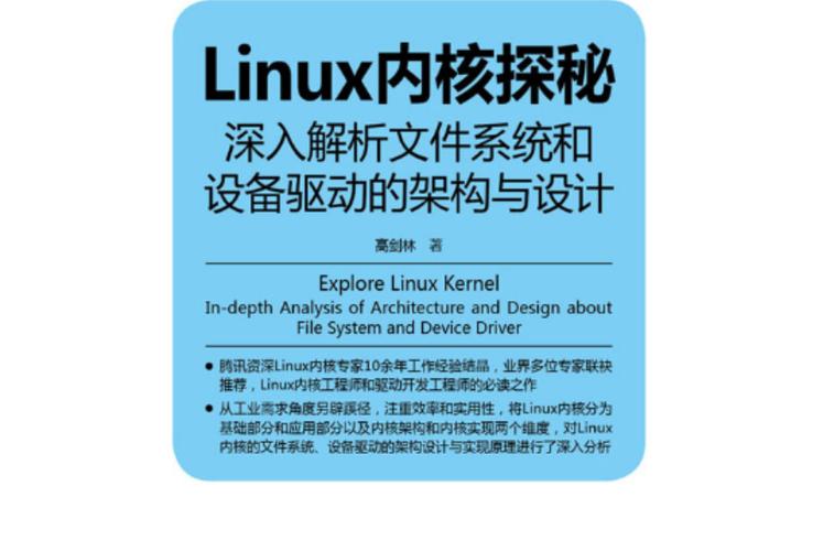 小米电视找不到文件管理器缩略图
