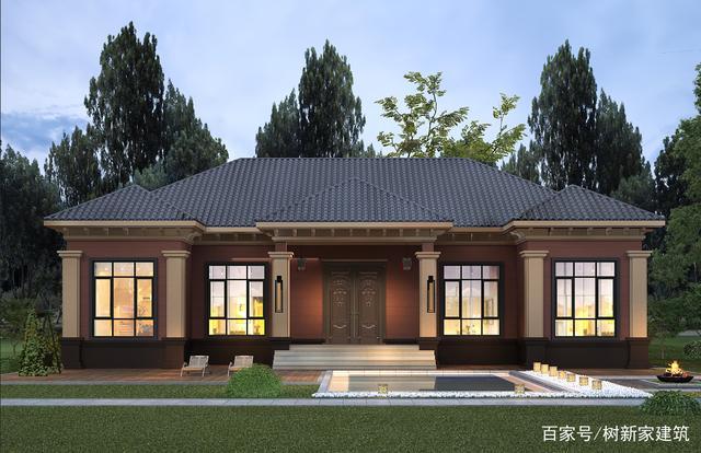 农村免费设计建房截图