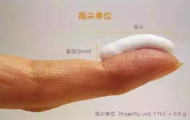 fingertip截图