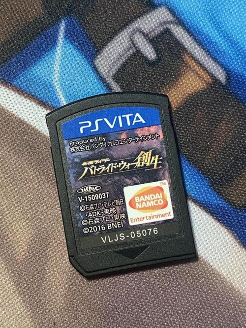 日版switch能玩国行卡带吗缩略图