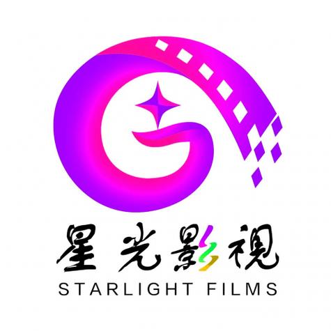 星光影视app亮点缩略图