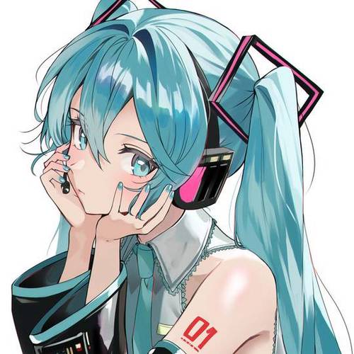 MikuTools官网缩略图