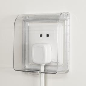 插座保护罩图片截图