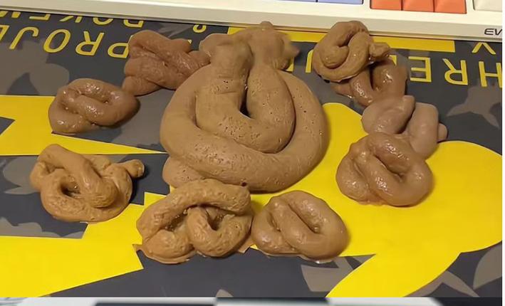解压rar的软件图标