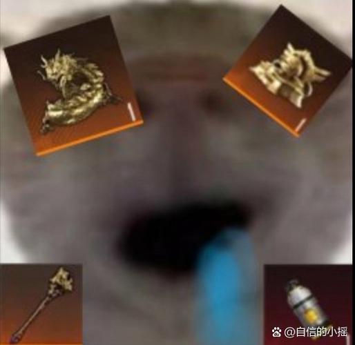 地铁逃生装备表情包游戏截图