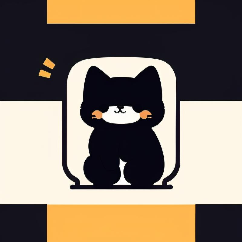 猫猫地铁逃生苏尔南冲突下载游戏截图