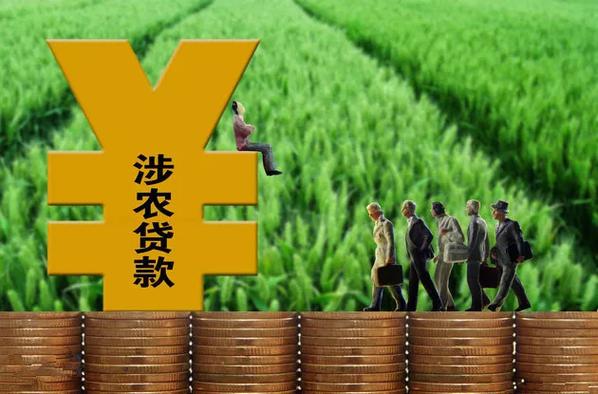 邮政银行信用贷款办理条件截图