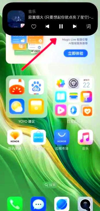 王者荣耀回看能看到聊天记录吗