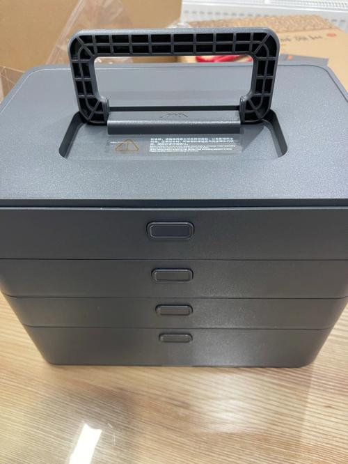 晓飞工具箱最新版安装教程