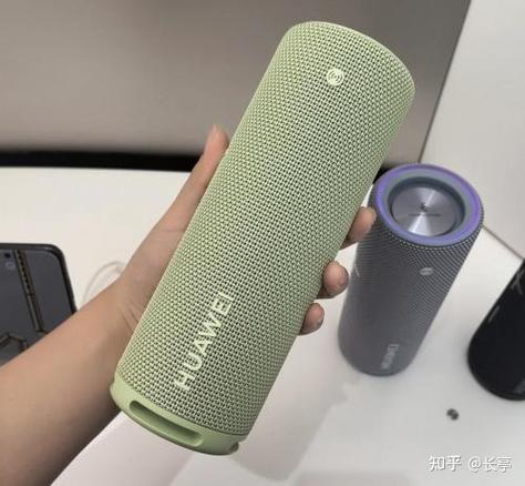 蓝牙音箱性价比推荐缩略图
