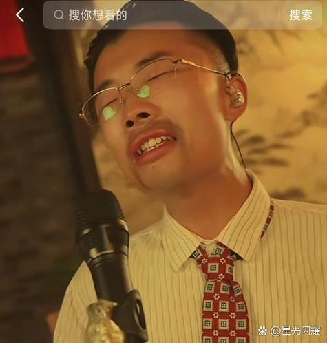 我的烧烤摊赚钱版缩略图