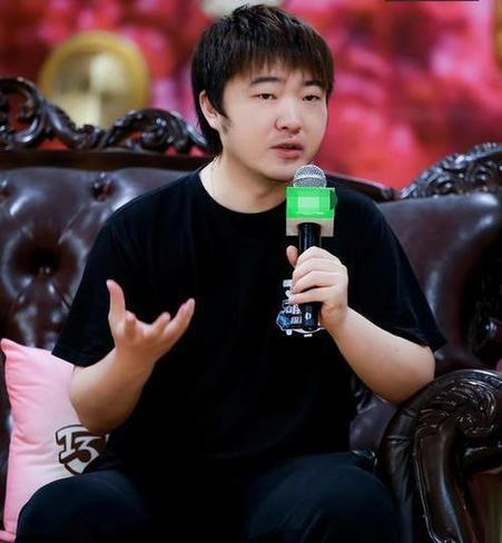 综艺《看我的生活》导演是谁