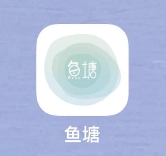 观赏鱼氧气泵要一直开着吗缩略图
