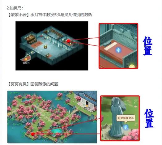 仙剑奇侠传2存档修改器图标
