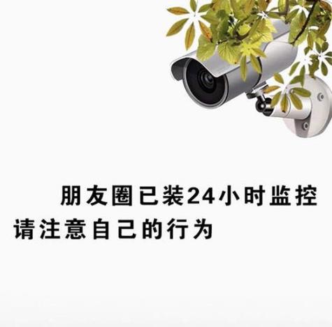 女朋友朋友圈屏蔽我正常吗