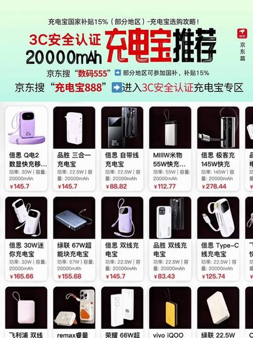 飞机上只能带多少毫安的充电宝