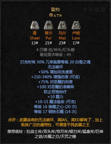 黑暗之魂2太阳誓约在哪图标
