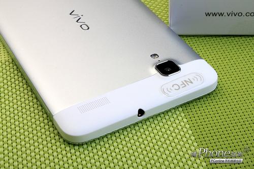 vivo手机有hifi功能的有哪些截图