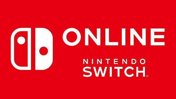 switch云玩家缩略图