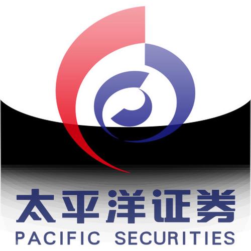 太平洋股份有限公司官网游戏截图