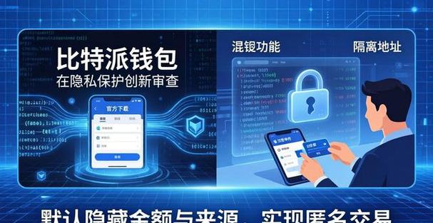 怎么关闭别人扫我二维码收款