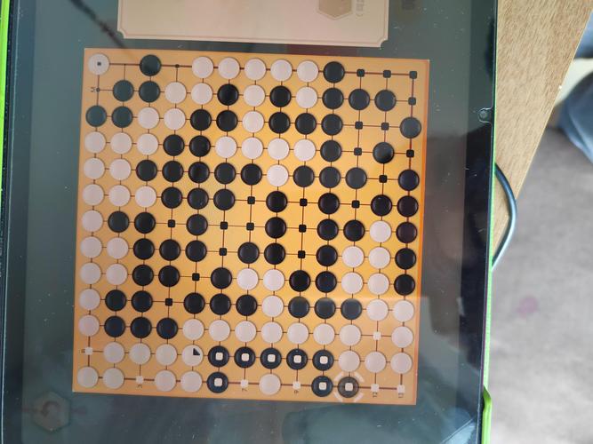 象棋app哪个好图标