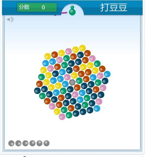 赚钱小游戏微信提现