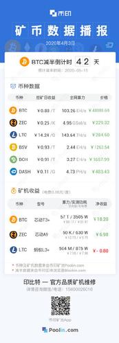 币印矿池怎么下载不了图标