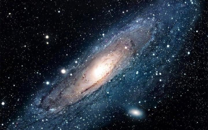 我的世界星系mod百科