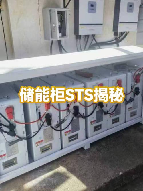 手机按5次电源键会报警吗图标