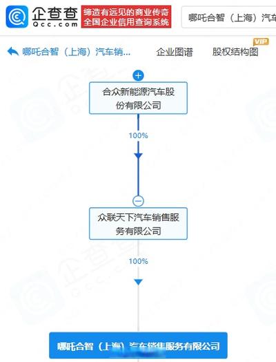 腾讯围棋缩略图
