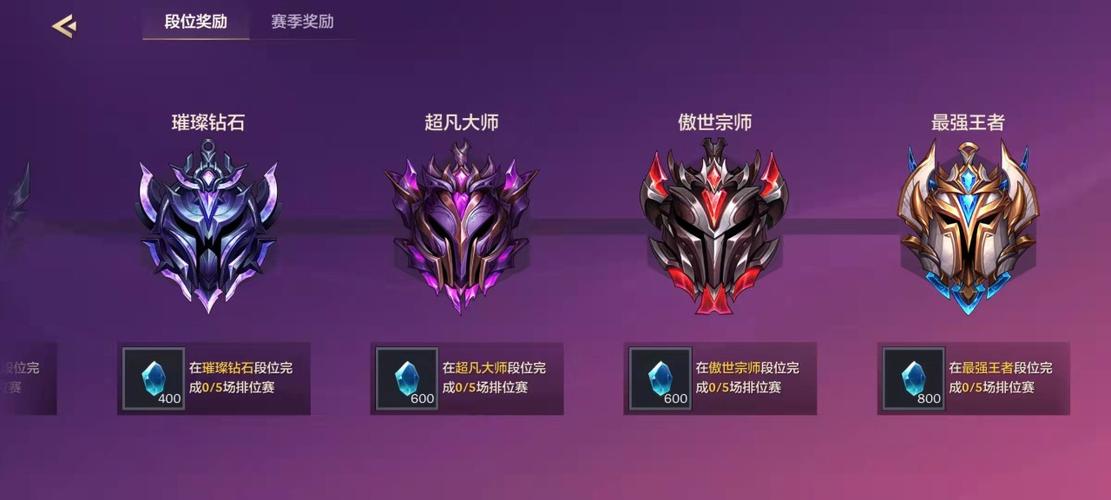 金铲铲会掉大段吗缩略图