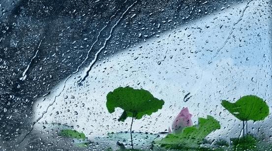 桌面日历时间天气预报