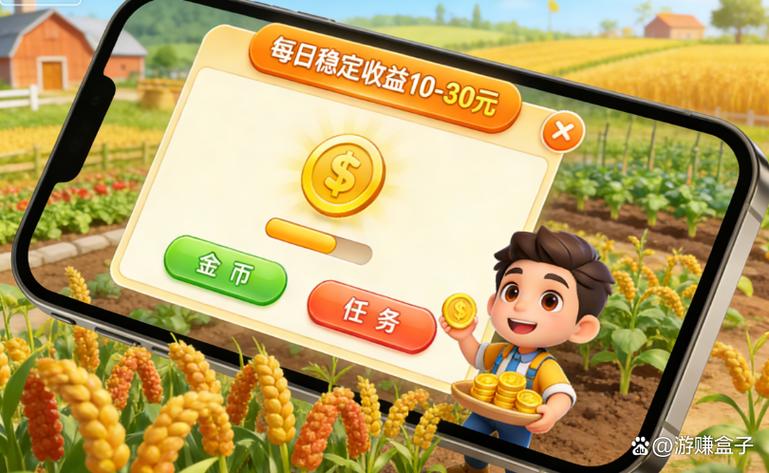 玩游戏掉线但网络正常缩略图