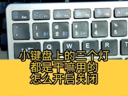 miui11音量键点亮屏幕截图