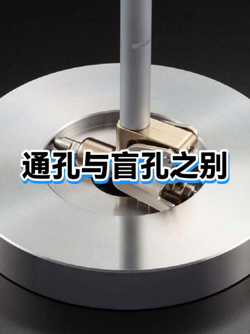 耳机和麦克风同一孔图标