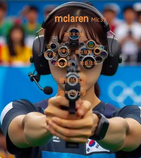 发憨笑的表情代表什么缩略图