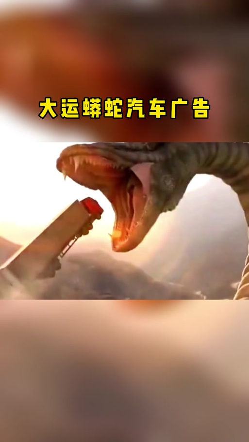 蟒蛇bt去广告缩略图
