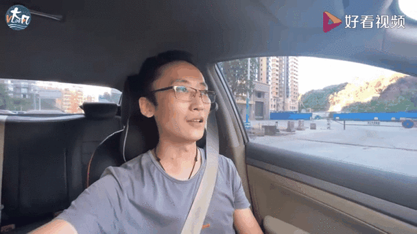 滴滴乘客要求中途等人缩略图