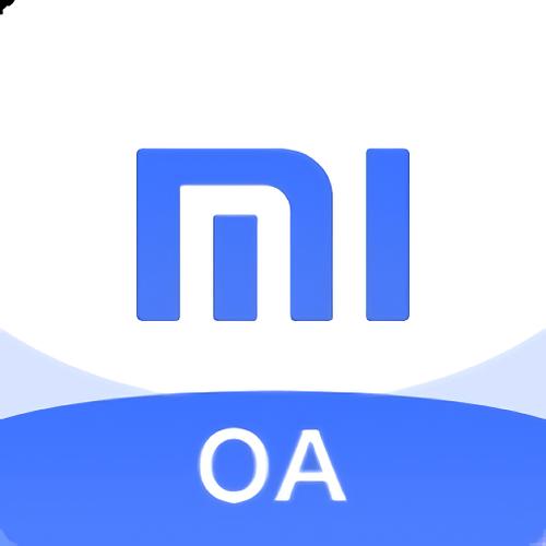 小米文件管理器app的厂商