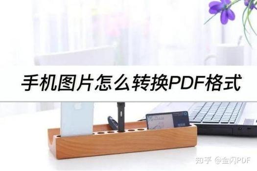 怎么把相册里的图片做成文件